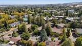 2323 Eastridge Avenue - Photo 41
