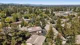 2323 Eastridge Avenue - Photo 42