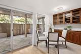 2323 Eastridge Avenue - Photo 8
