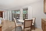 2323 Eastridge Avenue - Photo 9