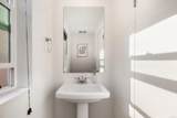 5232 Beachfront - Photo 14