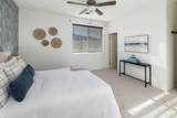 5232 Beachfront - Photo 17