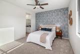 5232 Beachfront - Photo 18