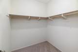 5232 Beachfront - Photo 19
