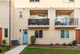 5232 Beachfront - Photo 2