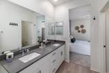 5232 Beachfront - Photo 20