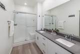 5232 Beachfront - Photo 21
