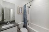 5232 Beachfront - Photo 23