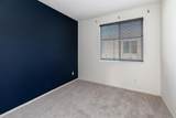 5232 Beachfront - Photo 24