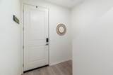 5232 Beachfront - Photo 3