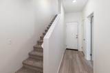 5232 Beachfront - Photo 4