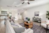 5232 Beachfront - Photo 6