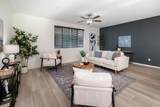 5232 Beachfront - Photo 7