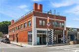 709 Centre - Photo 1