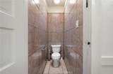 709 Centre - Photo 10