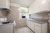 709 Centre - Photo 11