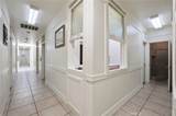 709 Centre - Photo 12