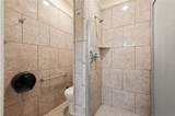 709 Centre - Photo 13