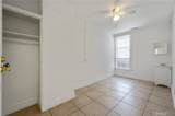 709 Centre - Photo 14