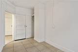 709 Centre - Photo 15