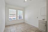 709 Centre - Photo 16