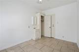 709 Centre - Photo 17