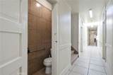 709 Centre - Photo 18