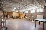 709 Centre - Photo 19