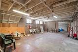 709 Centre - Photo 20
