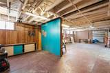 709 Centre - Photo 21