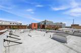 709 Centre - Photo 22