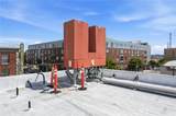 709 Centre - Photo 23