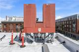 709 Centre - Photo 24