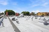 709 Centre - Photo 25