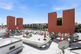 709 Centre - Photo 26