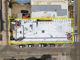 709 Centre - Photo 28