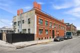 709 Centre - Photo 4