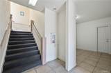 709 Centre - Photo 6