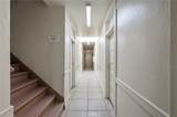 709 Centre - Photo 7