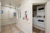 709 Centre - Photo 8