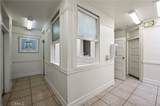 709 Centre - Photo 9