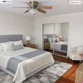 2101 Lemontree Way - Photo 10