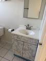 2101 Lemontree Way - Photo 16