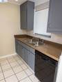 2101 Lemontree Way - Photo 18