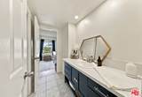 3166 Sepulveda Boulevard - Photo 8