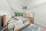 3166 Sepulveda Boulevard - Photo 9