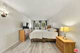 3166 Sepulveda Boulevard - Photo 10