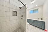 3166 Sepulveda Boulevard - Photo 12