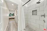 3166 Sepulveda Boulevard - Photo 13
