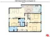 3166 Sepulveda Boulevard - Photo 15